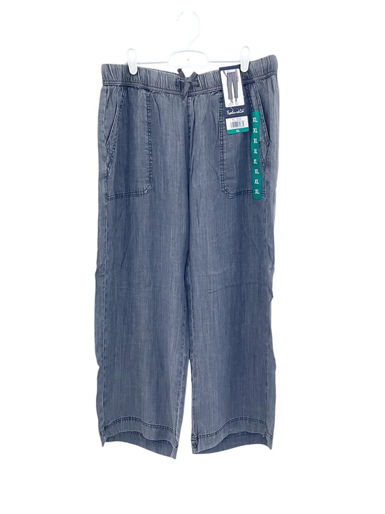 Splendid Pants - NWT Splendid pants